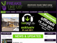 freaks-like.us