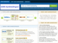 gsm-aanbieding.eu