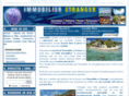 immobilier-etranger.com