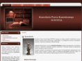 kancelaria-iustitia.com