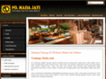 madajati.com