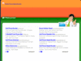 mobilephonesignalbooster.com