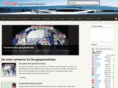 norgespesialisten.com