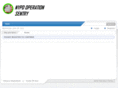 operationsentry.org