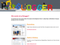 p7blogger.de