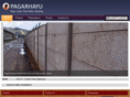pagarhayu.com
