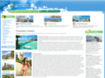 polynesia.ru