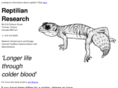 reptiles.org