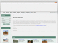 rusticas-img.com