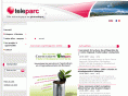 teleparc.net