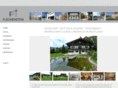 uta-fleckenstein.com