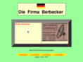 berbecker.com