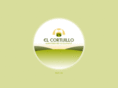 casaelcortijillo.com