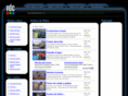 cinerank.com