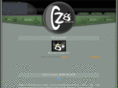 crazy-8.net