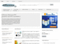 differencenetwork.com