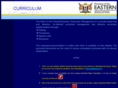 eccurriculum.co.za