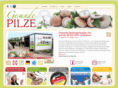 gesunde-pilze.com