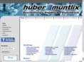huber-schriften.com