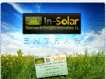in-solar.es