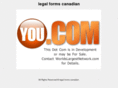 legalformscanadian.com