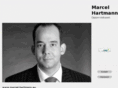 marcel-hartmann.net