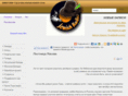 mehadrin-serv.com