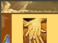 michaelasstudio.com