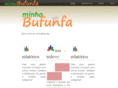 minhabufunfa.com
