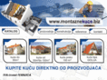 montaznekuce.biz