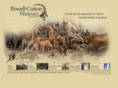 quexmuseum.org