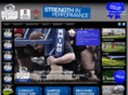 rhino-turf.com
