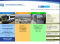 rtcwashoe.com