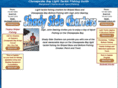 shadysidecharters.com