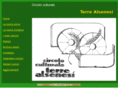 terrealsenesi.com