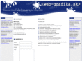 web-grafika.sk