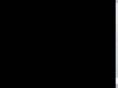 yagottabelieve.com