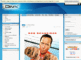 9divx.com