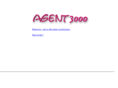 agentur3000.com