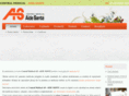 aide-sante.ro