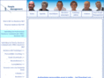businessnlp.org