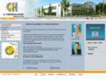 c-hedenkamp.com