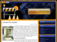 cableatierra.net