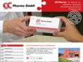 cc-pharma.com