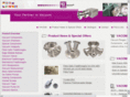 clamp-chains.com