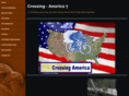 crossing-america.com