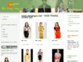 dangngoc.net