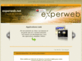 experweb.net
