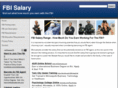 fbisalary.org
