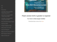 fineartdocs.com